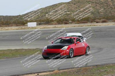 media/Feb-25-2024-Touge2Track (Sun) [[ed4a1e54f3]]/Purple/After lunch/Exiting Skidpad/